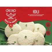UDUPI  IDLI